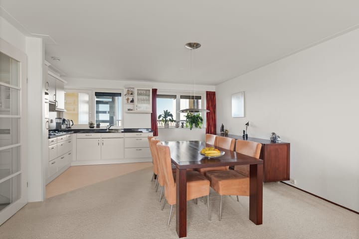 Foto 15 van Guadeloupestraat 101