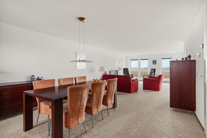 Foto 16 van Guadeloupestraat 101