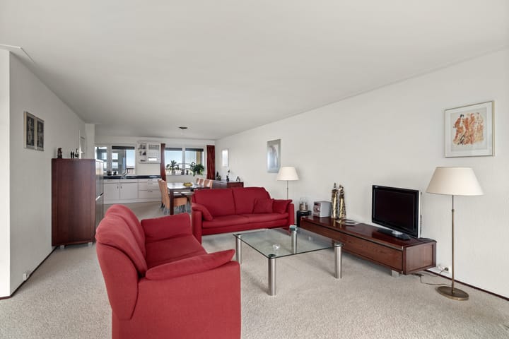 Foto 17 van Guadeloupestraat 101