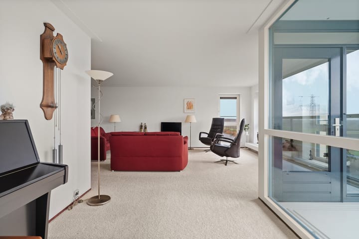 Foto 18 van Guadeloupestraat 101