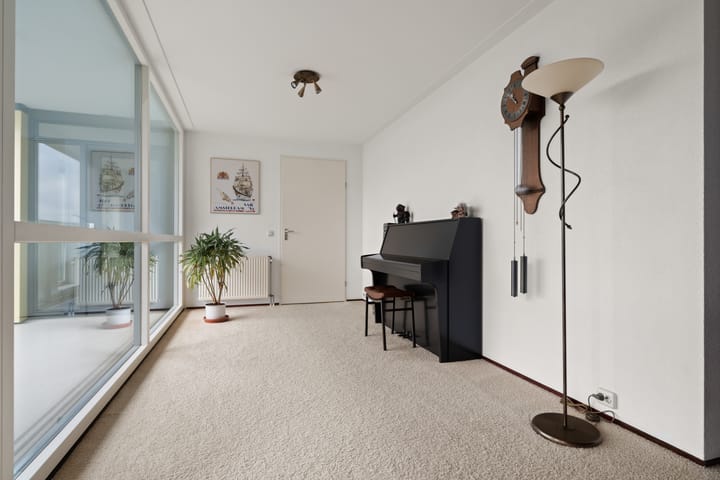 Foto 19 van Guadeloupestraat 101