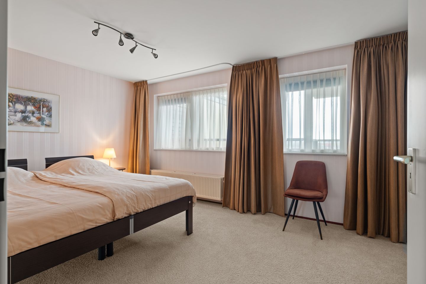 Photo 20 of Guadeloupestraat 101