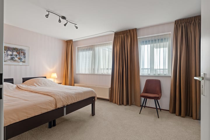 Foto 20 van Guadeloupestraat 101