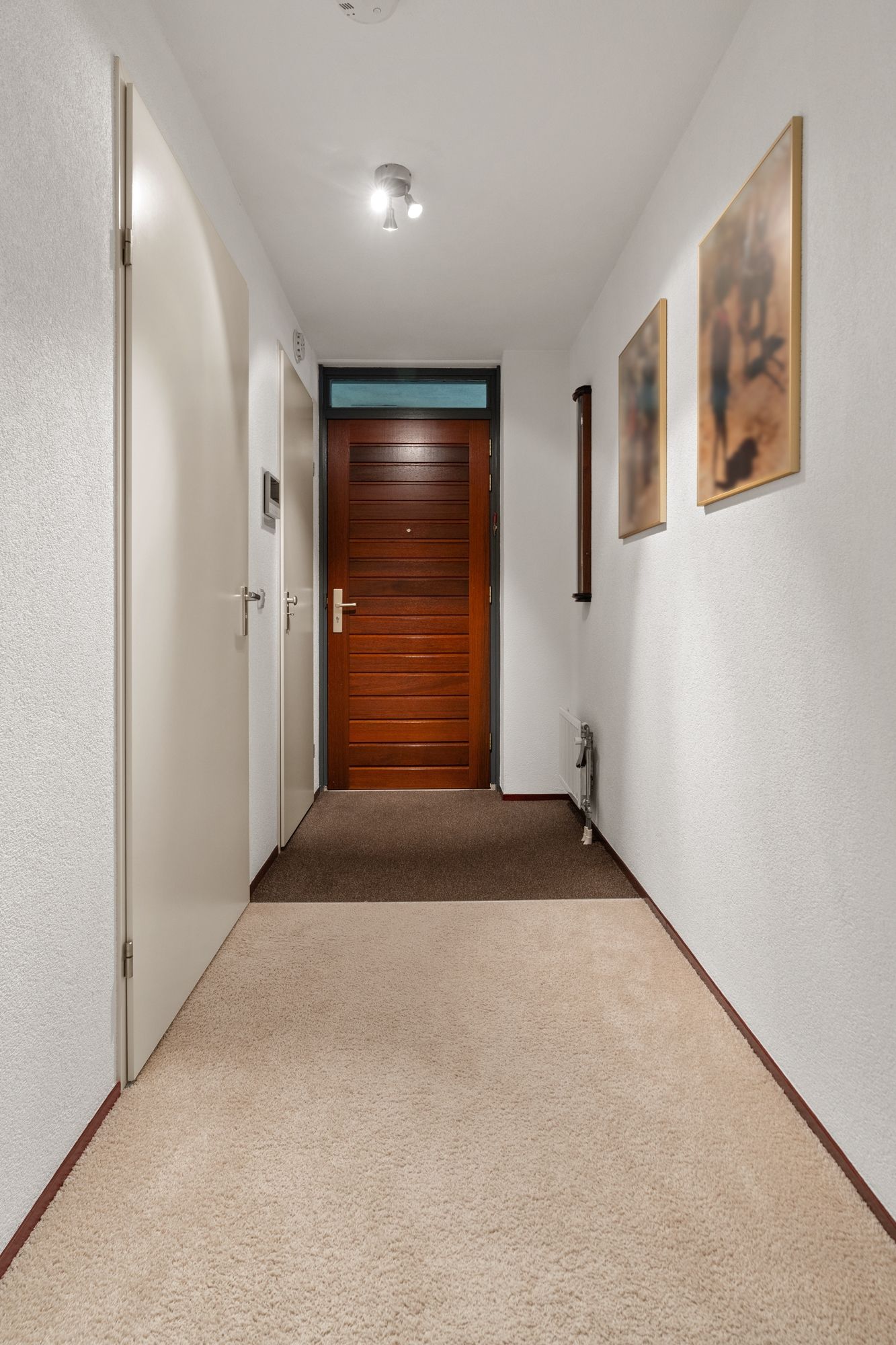 Photo 21 of Guadeloupestraat 101