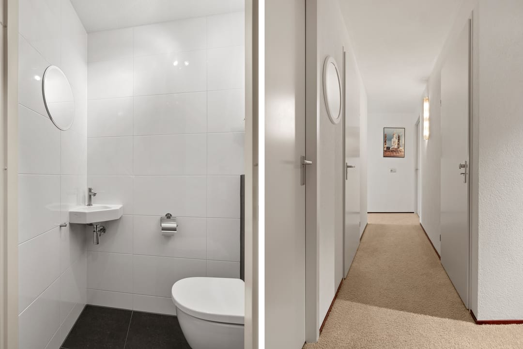 Photo 22 of Guadeloupestraat 101