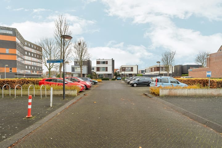 Foto 24 van Guadeloupestraat 101