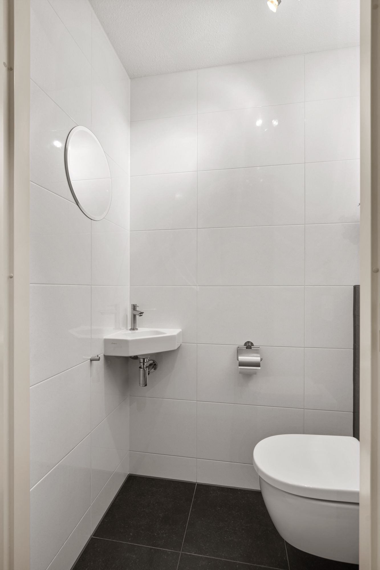 Photo 25 of Guadeloupestraat 101