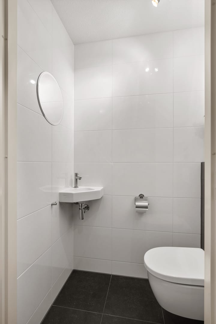 Foto 25 van Guadeloupestraat 101