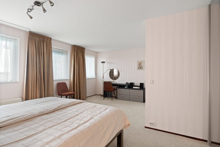 Foto 26 van Guadeloupestraat 101