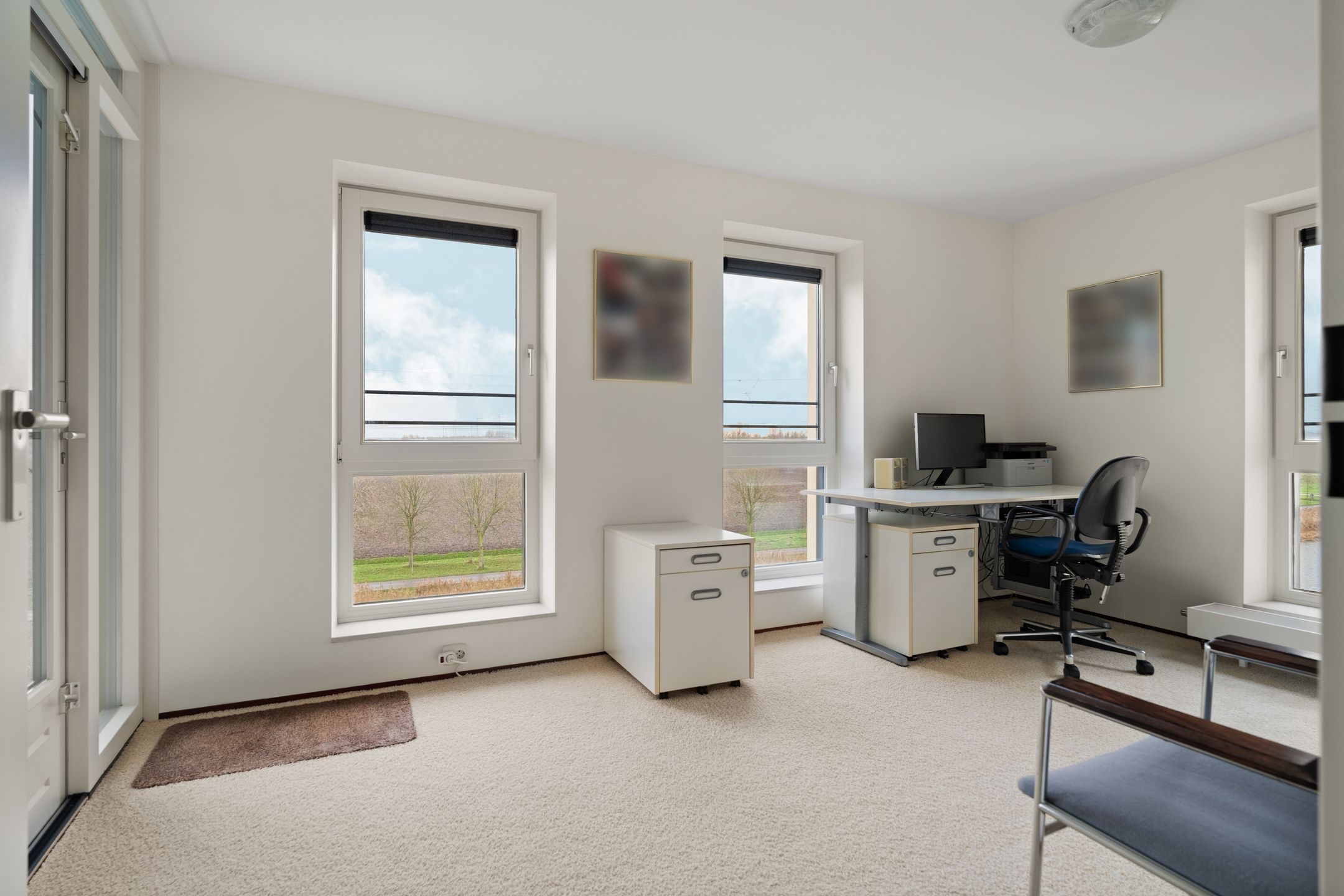 Photo 27 of Guadeloupestraat 101