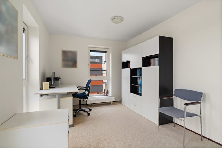 Foto 28 van Guadeloupestraat 101