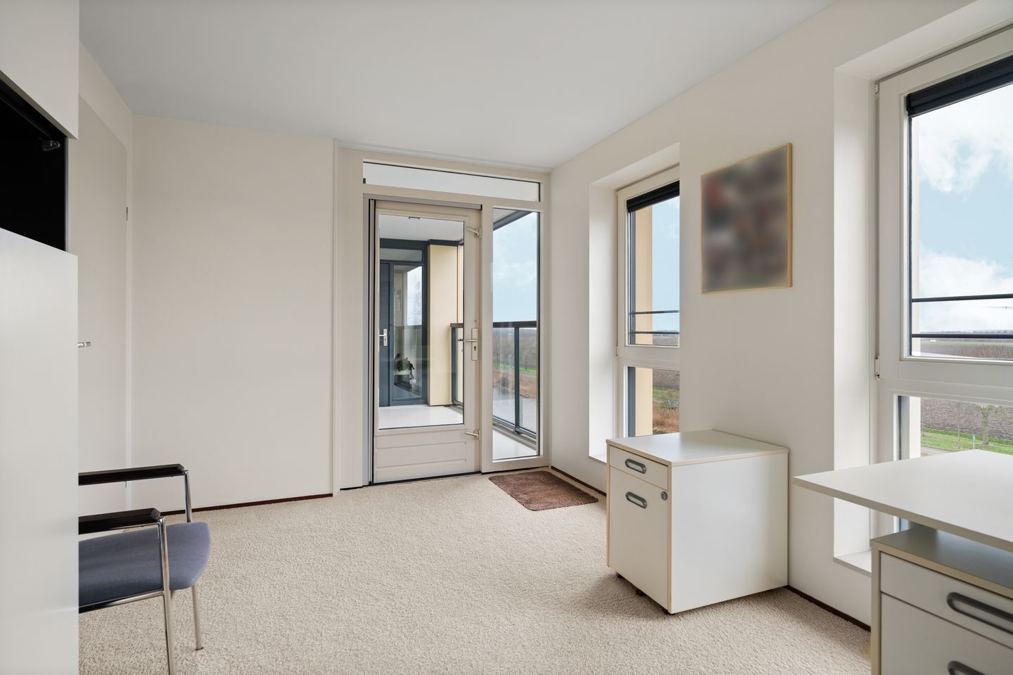 Photo 29 of Guadeloupestraat 101