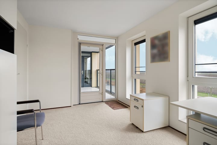 Foto 29 van Guadeloupestraat 101