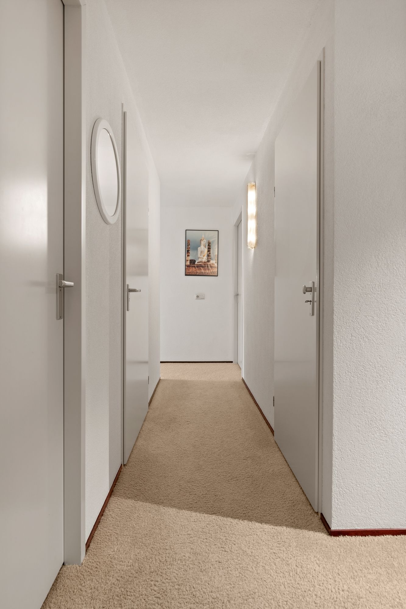 Photo 30 of Guadeloupestraat 101