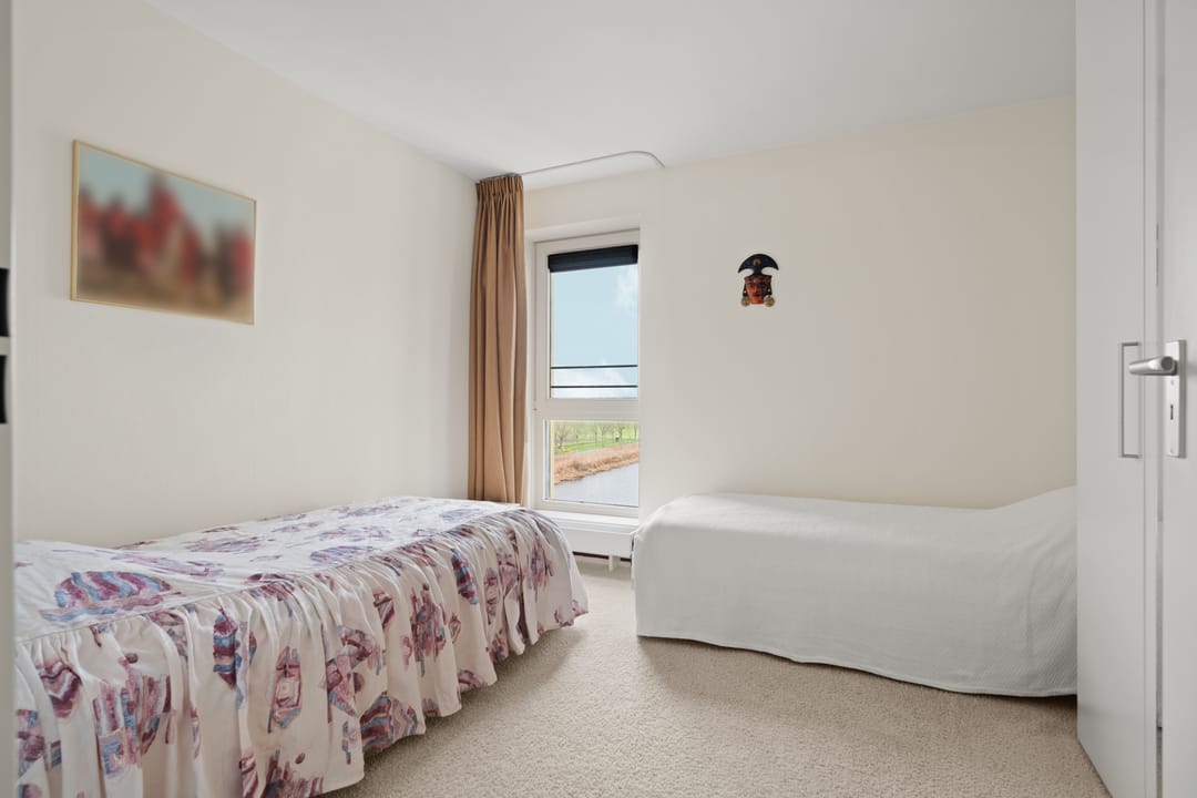 Photo 31 of Guadeloupestraat 101