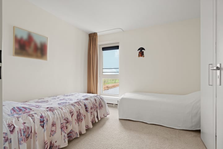 Foto 31 van Guadeloupestraat 101