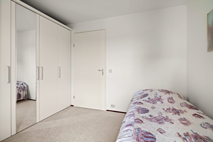 Foto 32 van Guadeloupestraat 101