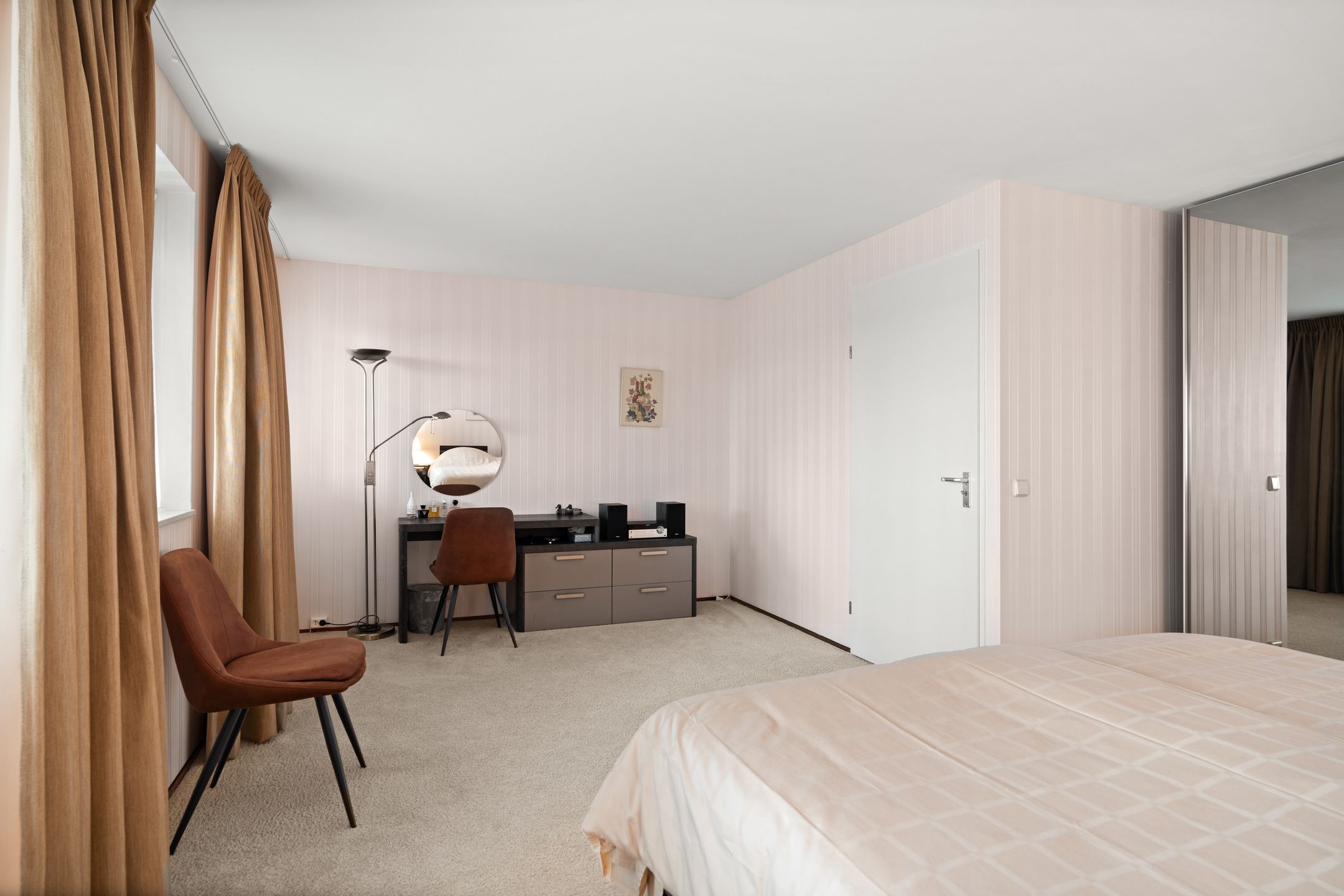 Photo 33 of Guadeloupestraat 101