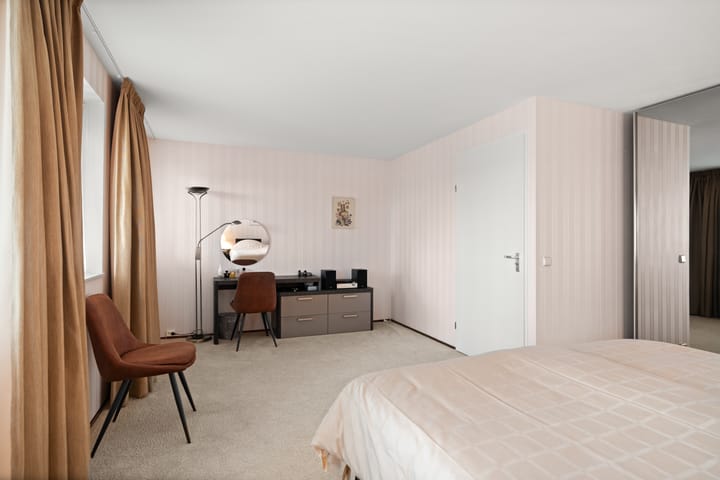 Foto 33 van Guadeloupestraat 101