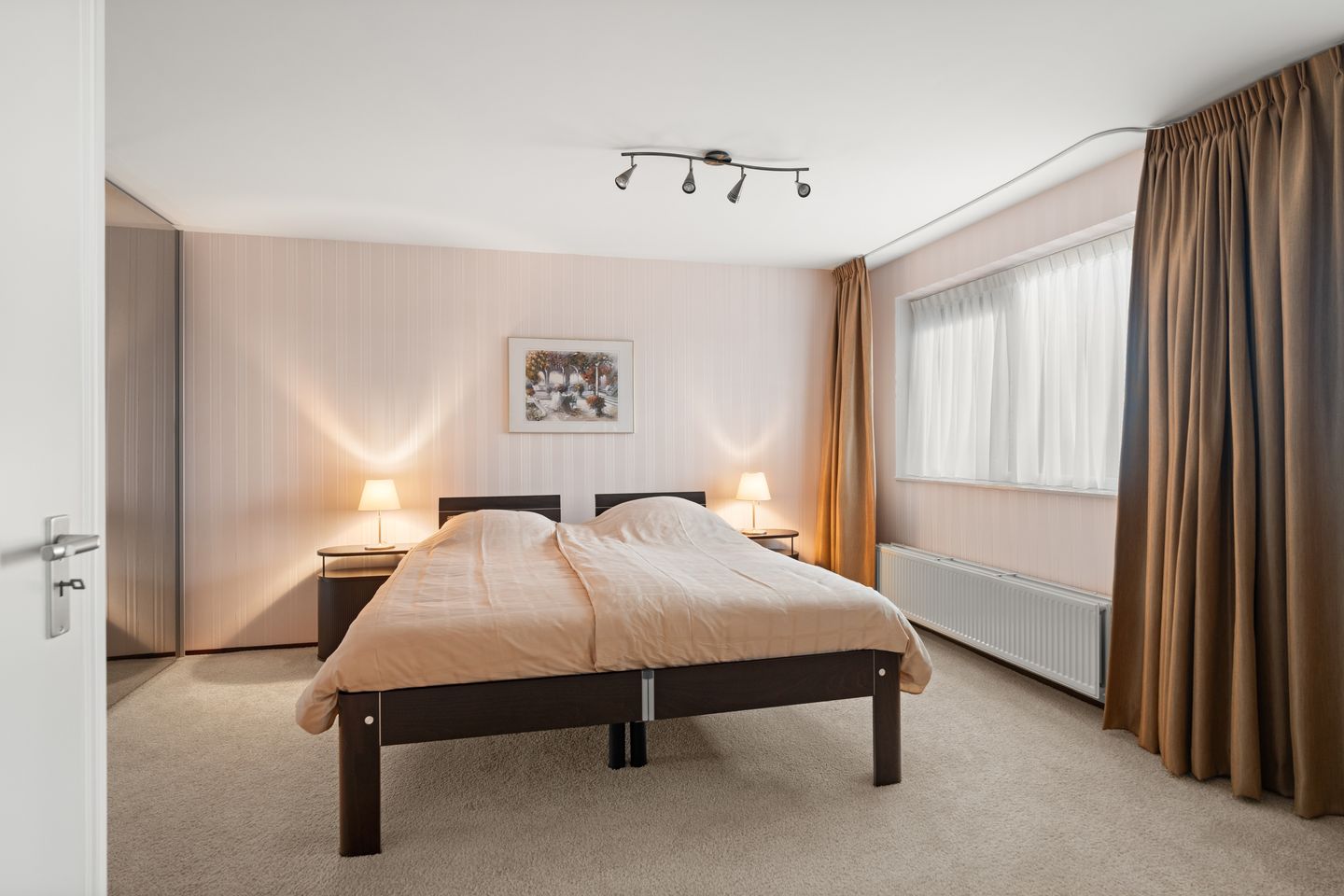 Photo 34 of Guadeloupestraat 101