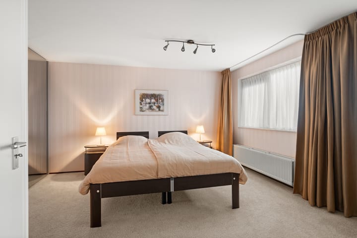 Foto 34 van Guadeloupestraat 101