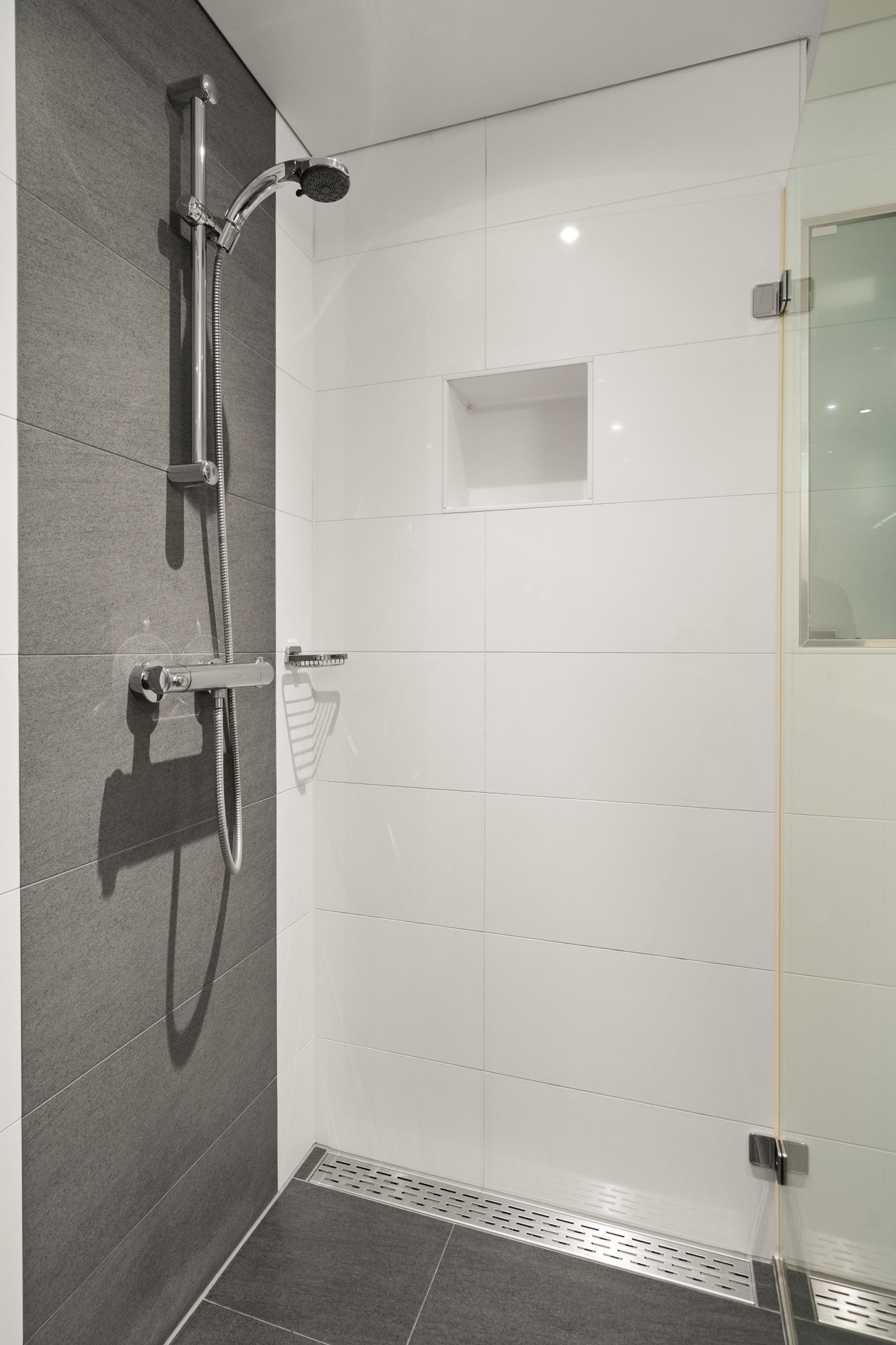 Photo 35 of Guadeloupestraat 101