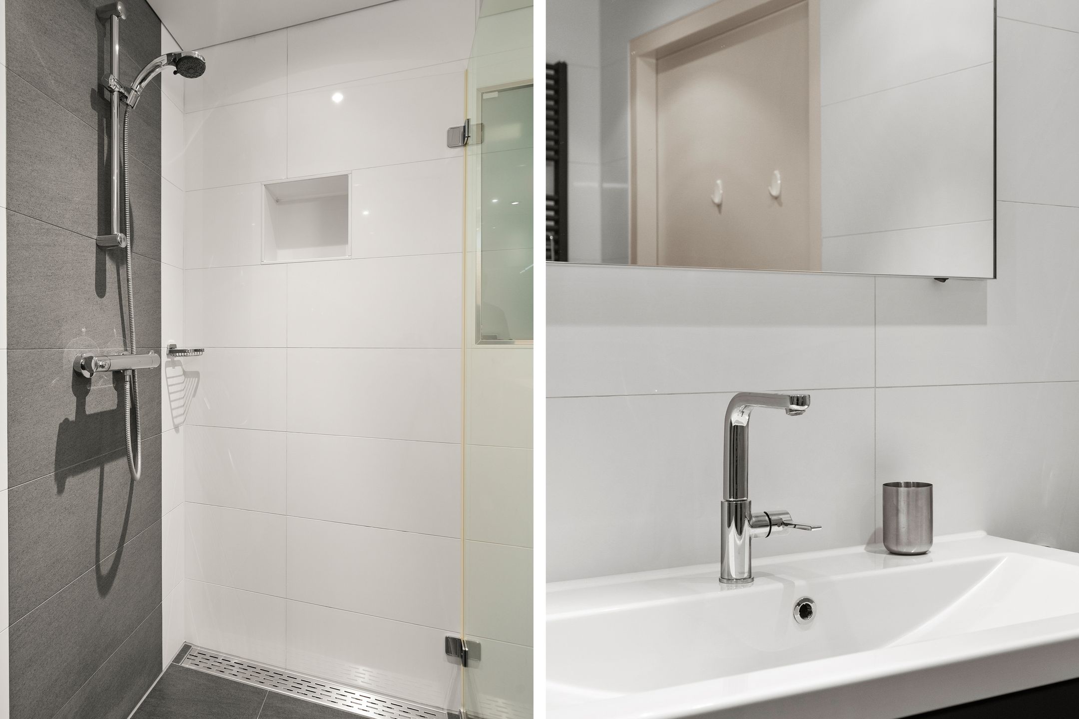 Photo 36 of Guadeloupestraat 101