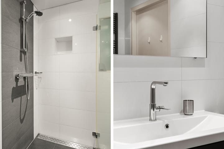 Foto 36 van Guadeloupestraat 101