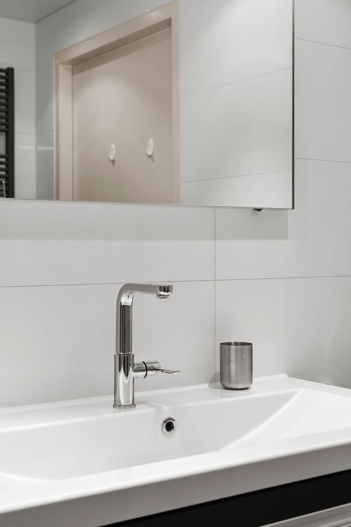 Foto 37 van Guadeloupestraat 101