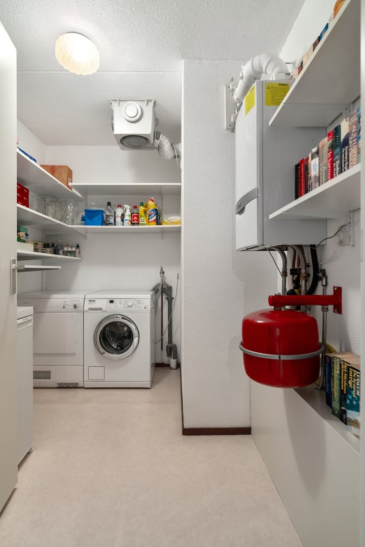 Foto 38 van Guadeloupestraat 101