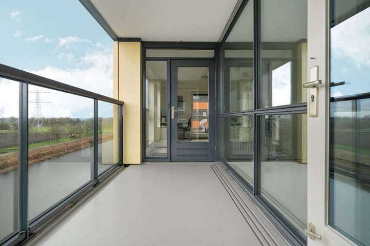 Foto 39 van Guadeloupestraat 101