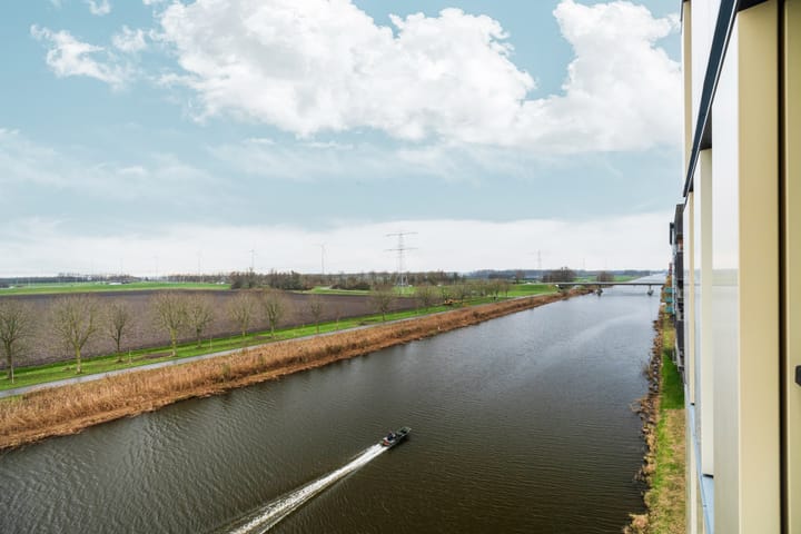 Foto 41 van Guadeloupestraat 101