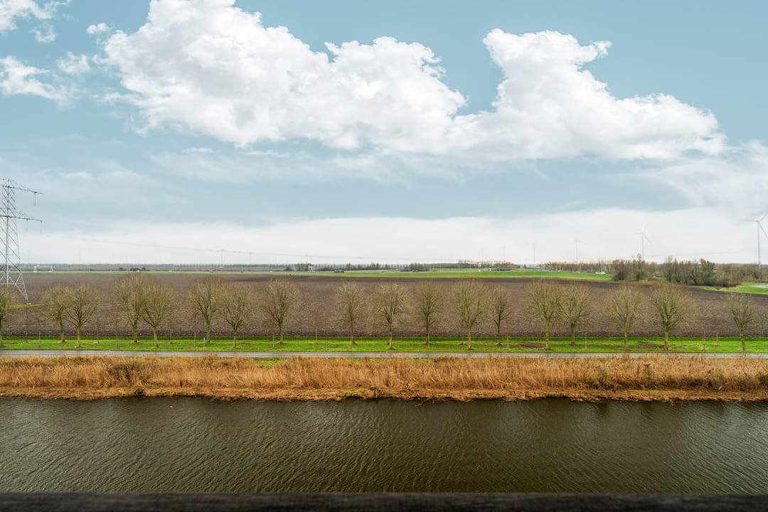 Photo 43 of Guadeloupestraat 101