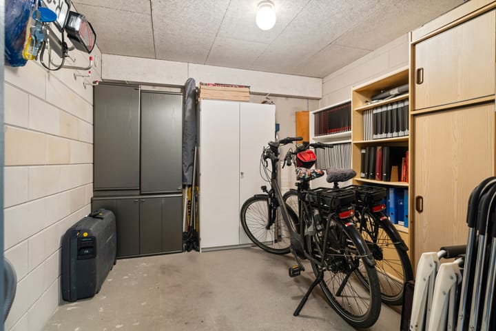 Foto 44 van Guadeloupestraat 101