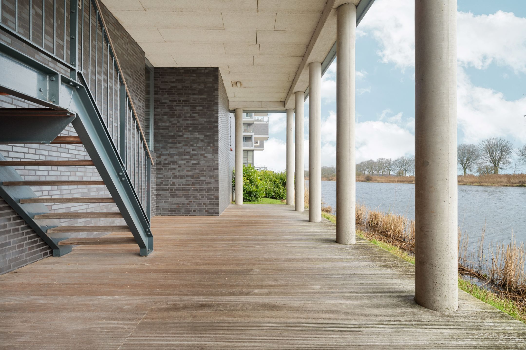 Photo 45 of Guadeloupestraat 101