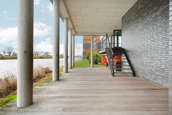 Foto 46 van Guadeloupestraat 101