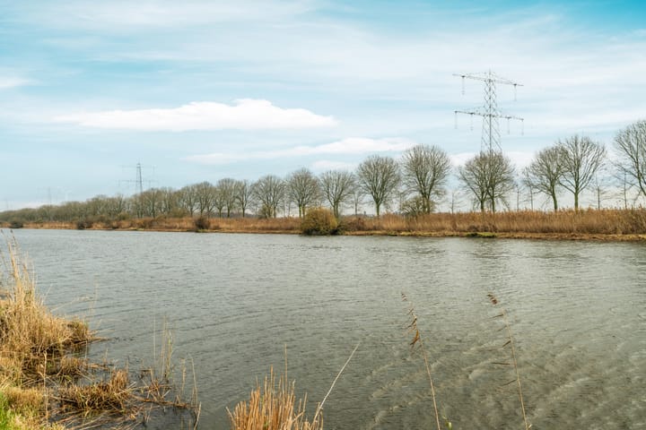 Foto 47 van Guadeloupestraat 101