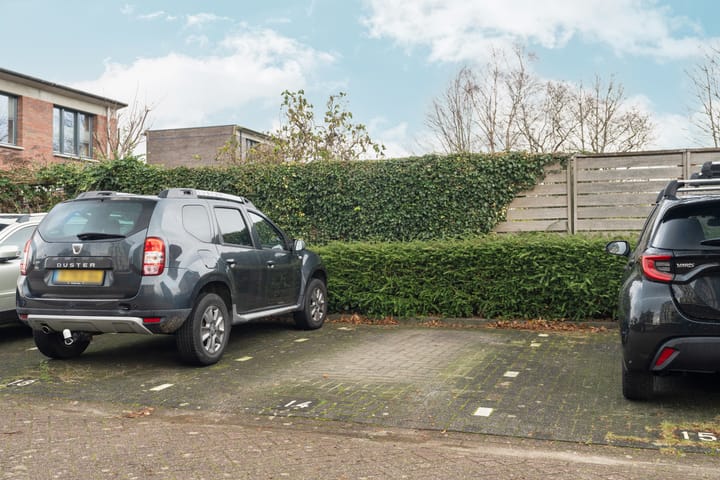 Foto 48 van Guadeloupestraat 101