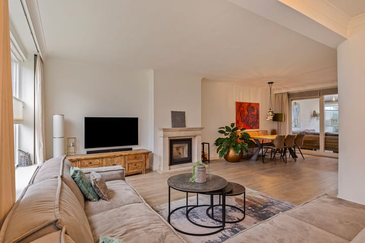 Foto 2 van Sterrenlaan 146