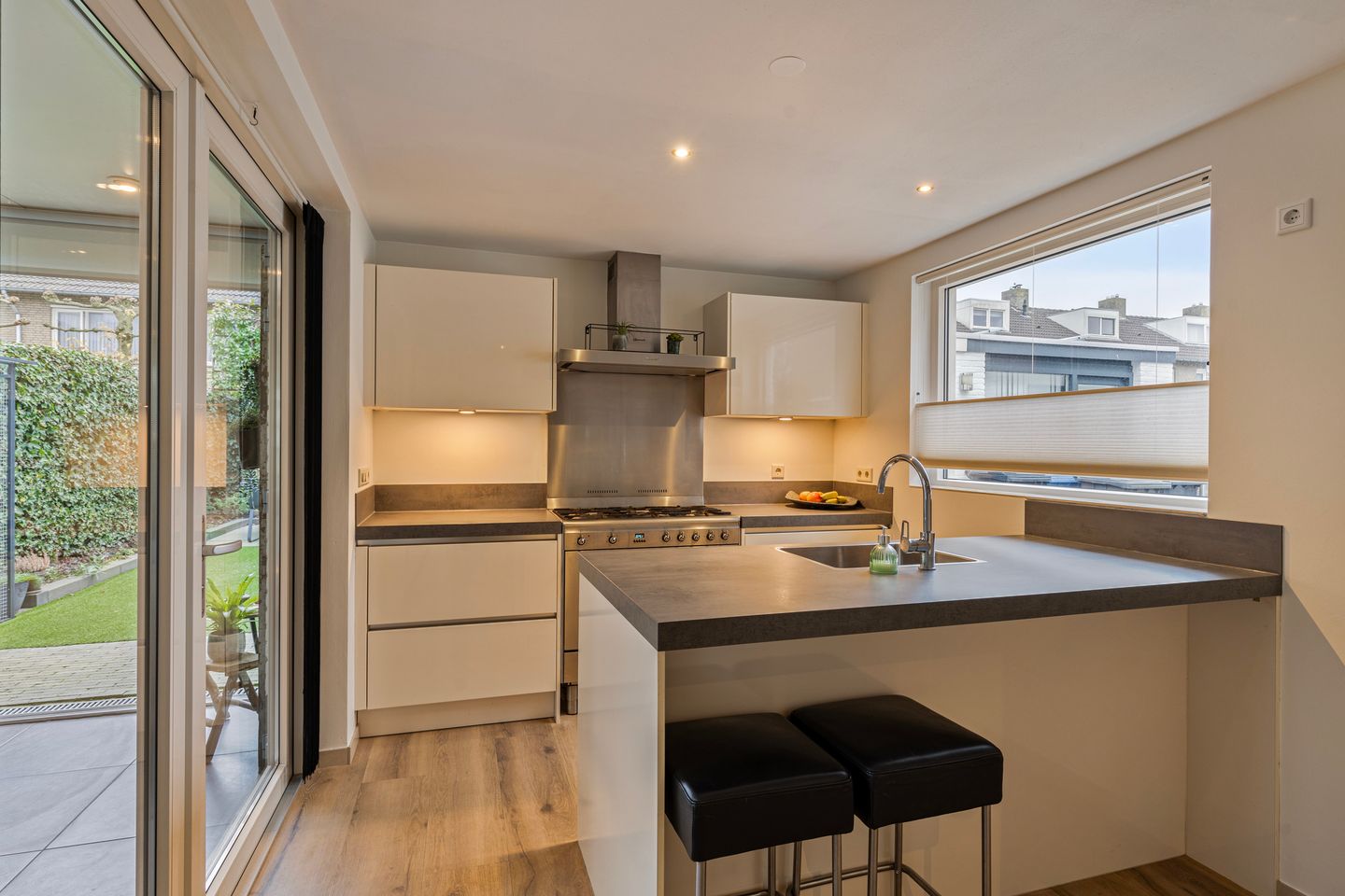 Foto 4 van Sterrenlaan 146