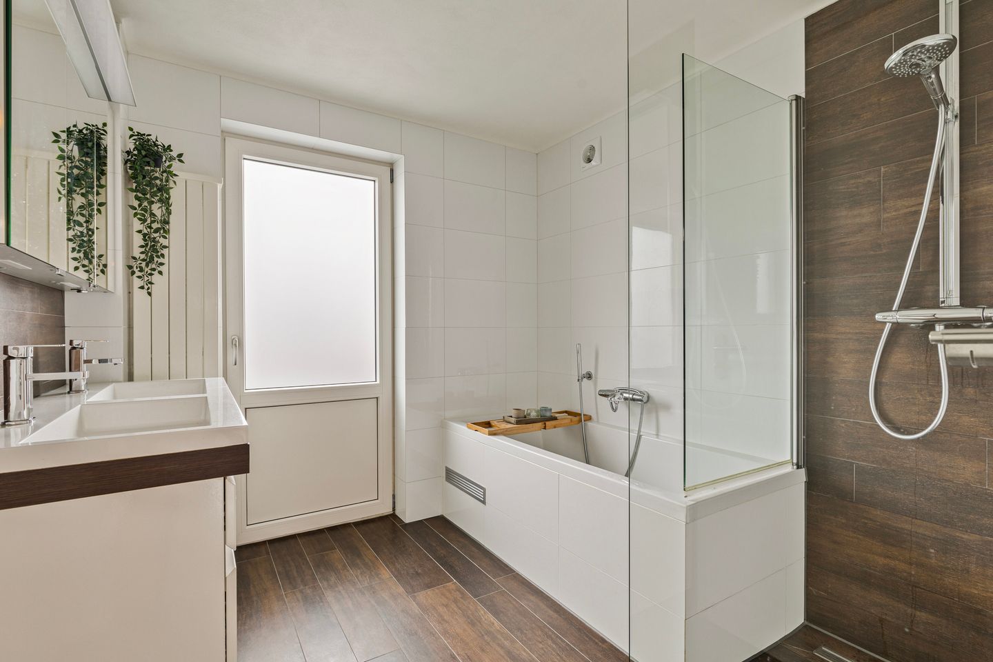 Foto 5 van Sterrenlaan 146