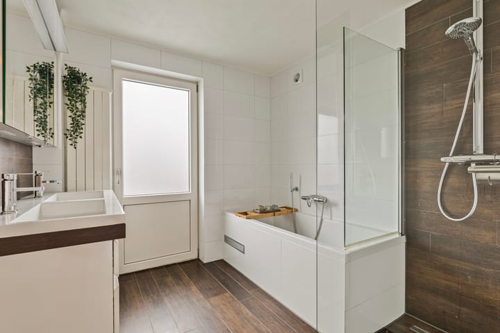 Foto 5 van Sterrenlaan 146