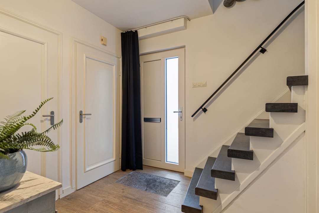 Foto 8 van Sterrenlaan 146