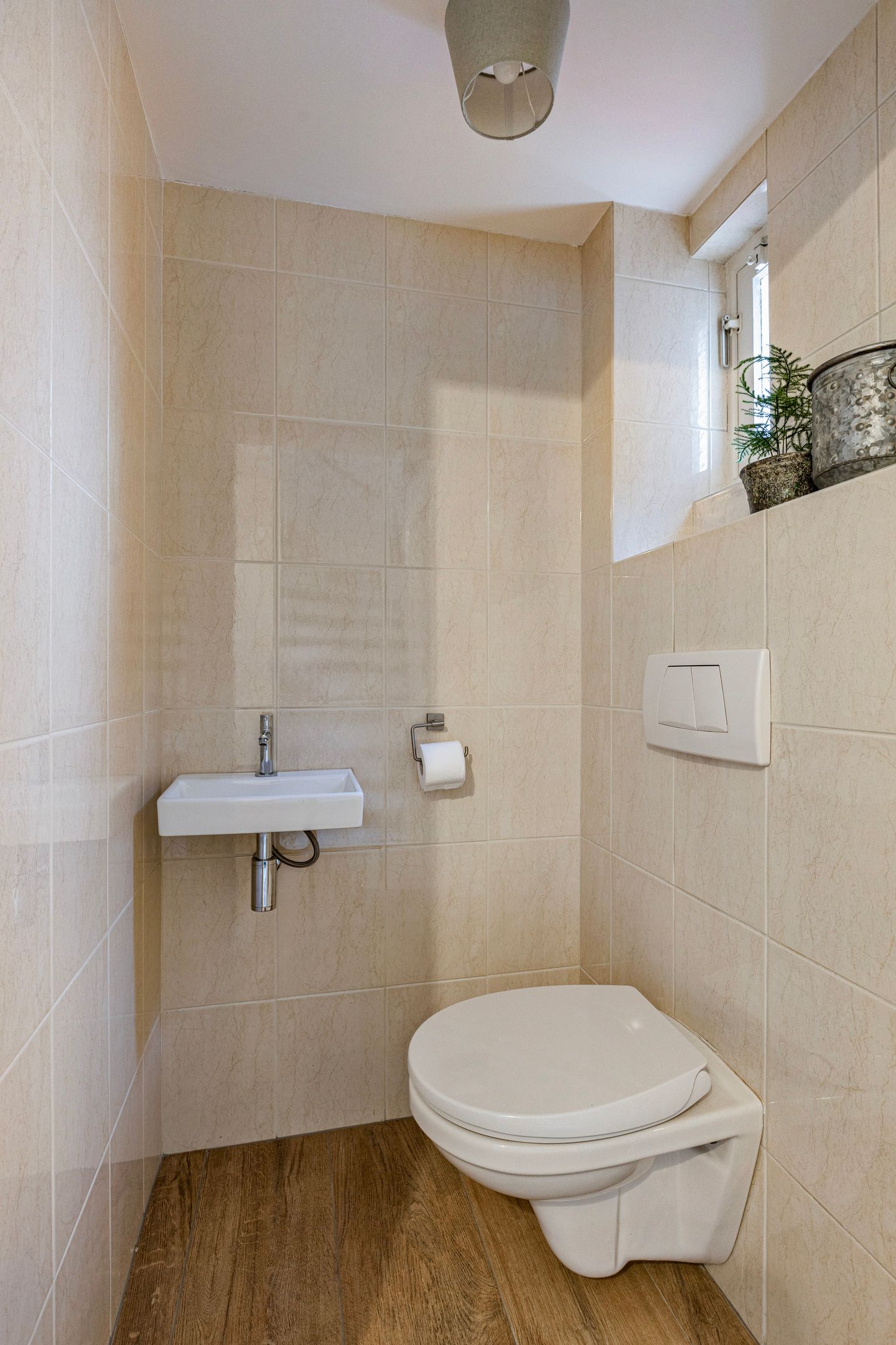 Foto 10 van Sterrenlaan 146