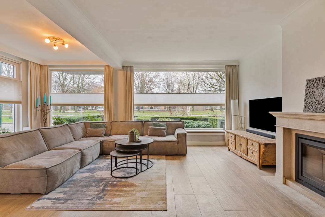 Foto 11 van Sterrenlaan 146