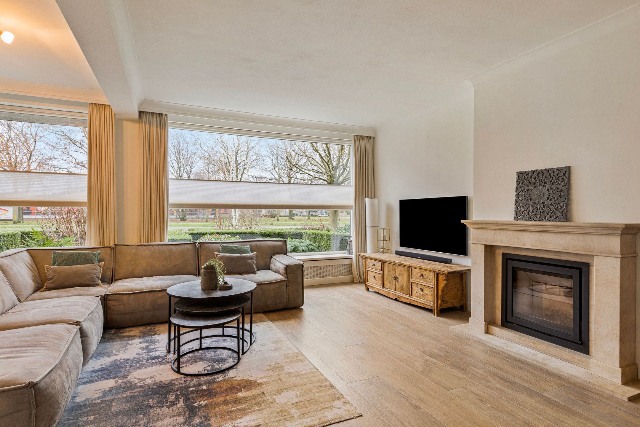 Foto 12 van Sterrenlaan 146