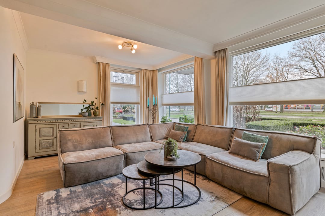 Foto 13 van Sterrenlaan 146