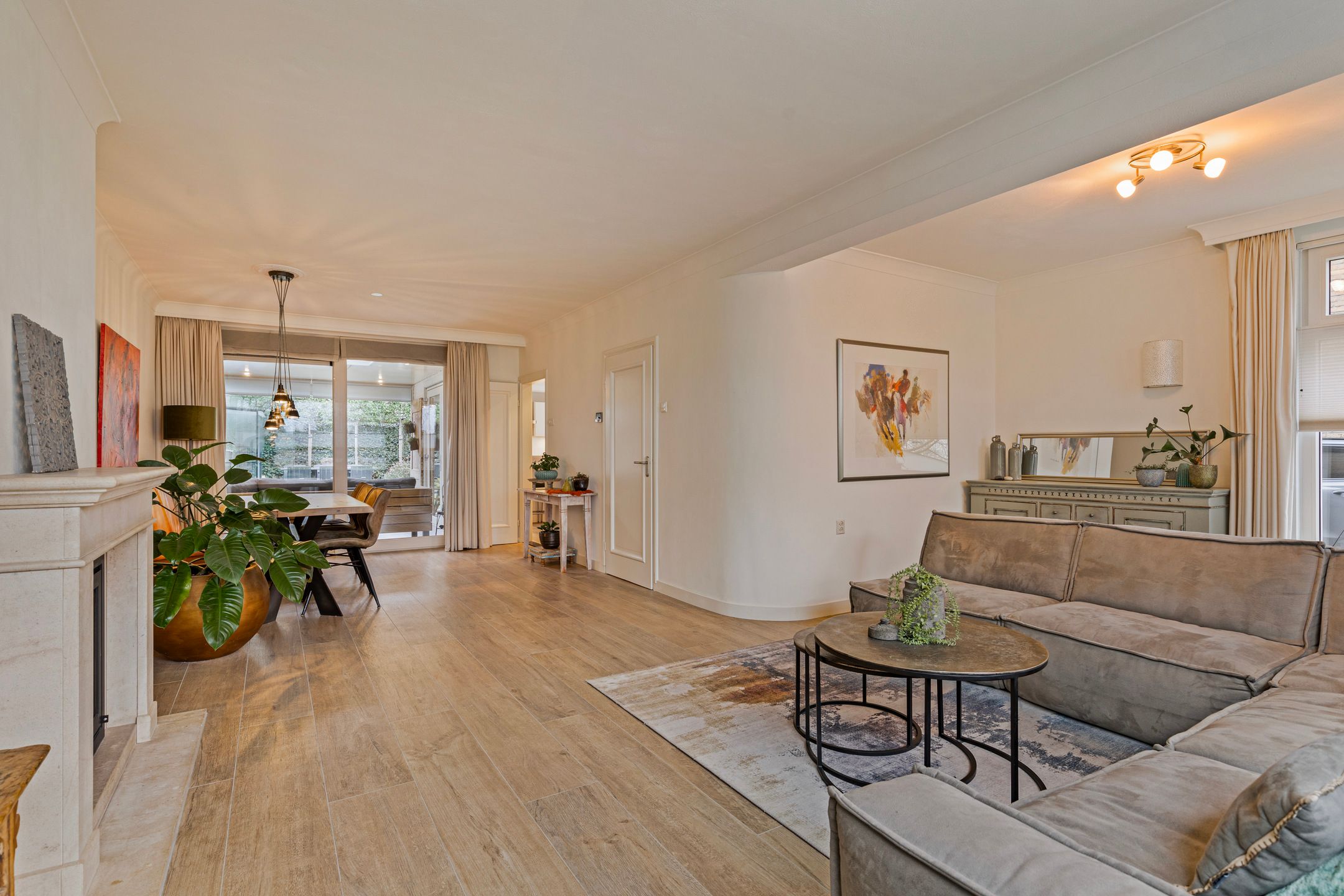 Foto 15 van Sterrenlaan 146