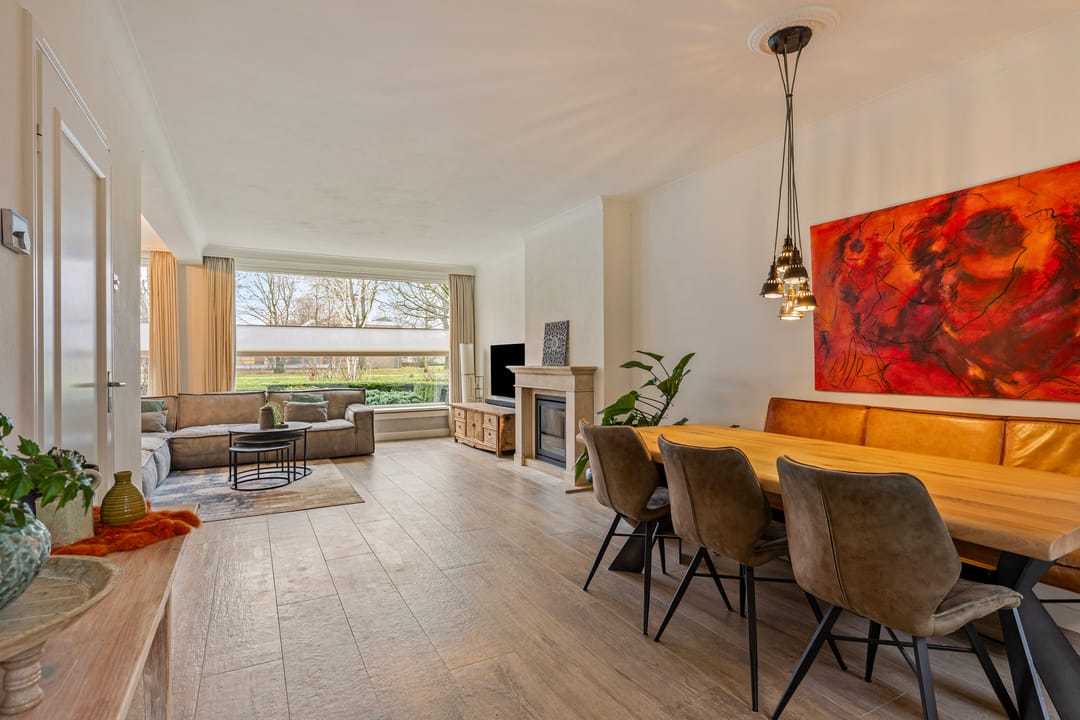 Foto 16 van Sterrenlaan 146