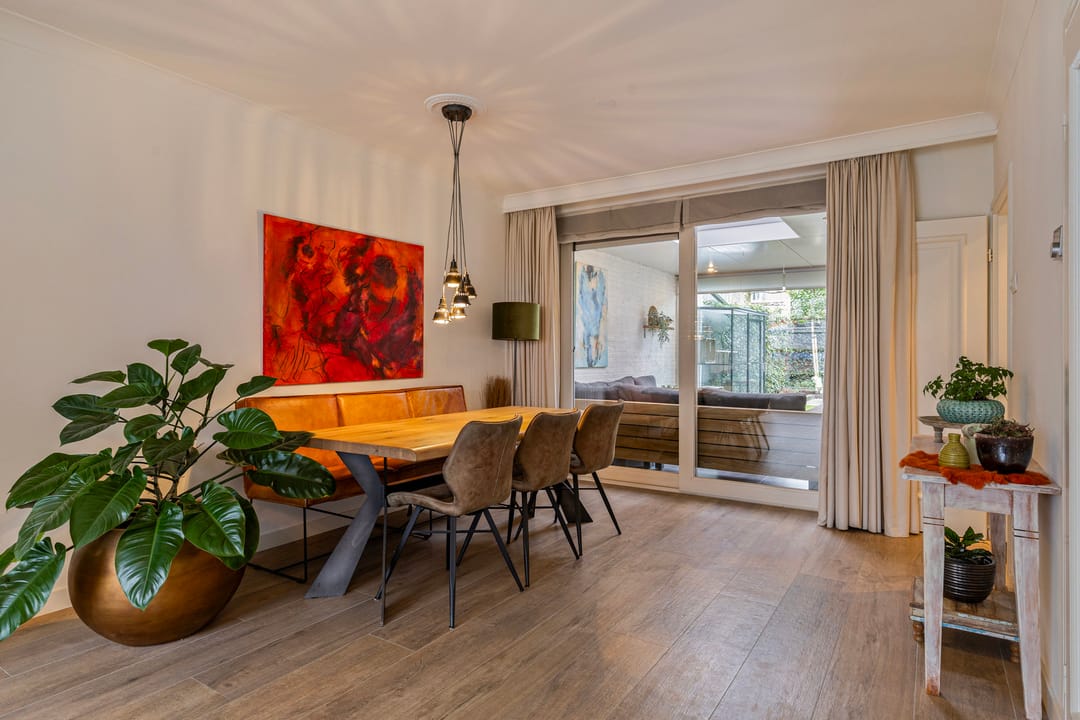 Foto 17 van Sterrenlaan 146